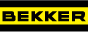 BEKKER