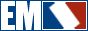 Express-Mail
